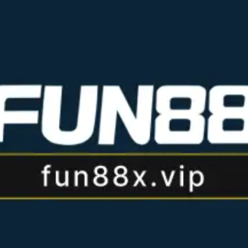 fun88xvip1