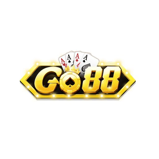 go886comco