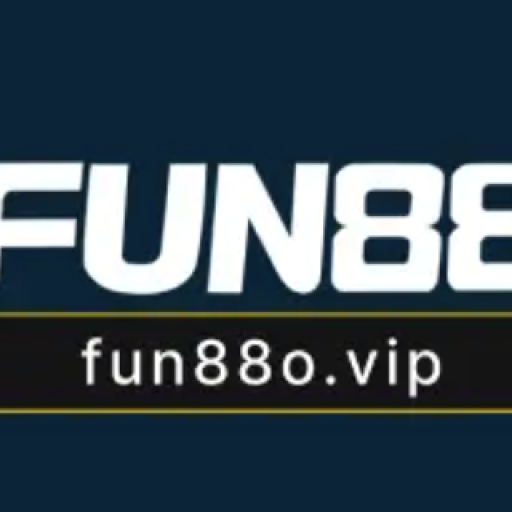 fun88ovip3