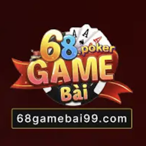 68gameba99com3