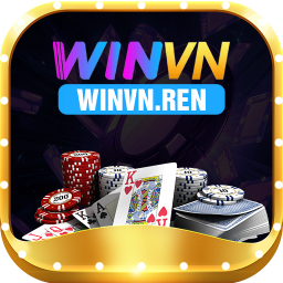 winvnren