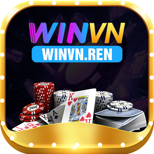 winvnren