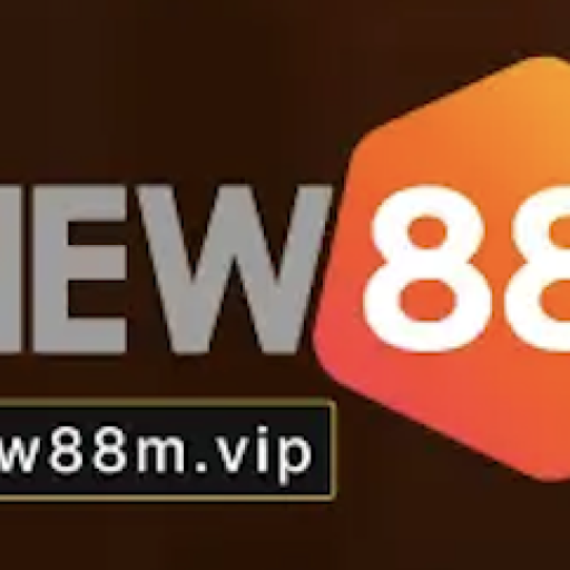new88mvip9