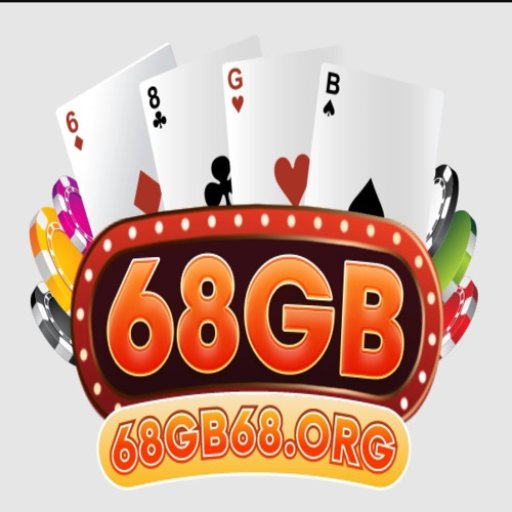 68gb68org1