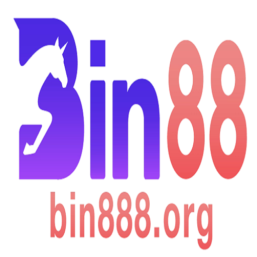 Bin888org