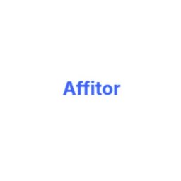 Affitor