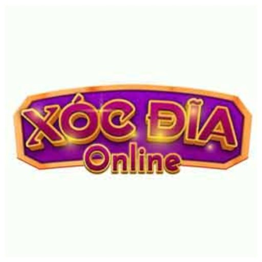 xocdiaonlinecoi