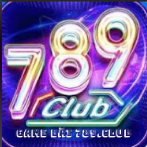 789clubvina