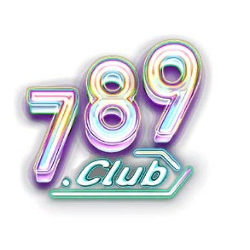 789clubvina