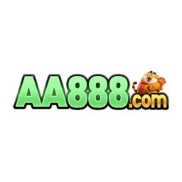 aa888bike