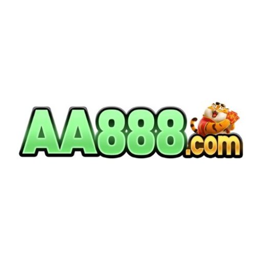 aa888bike
