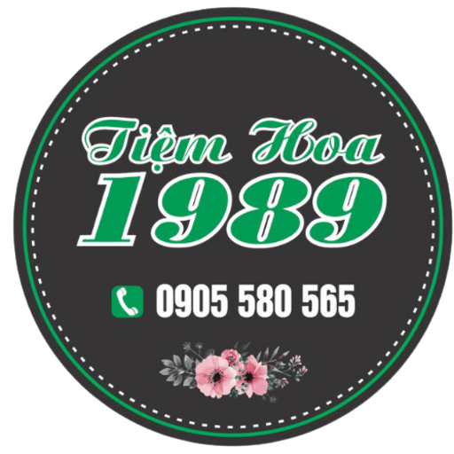 tiemhoa1989