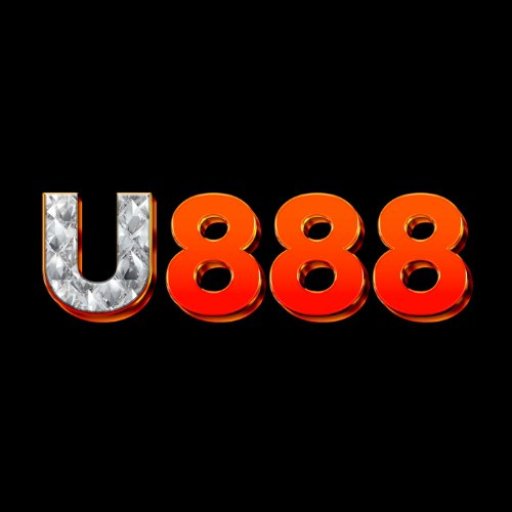 u888bsitee