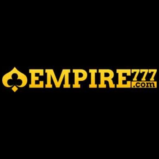 empire777ion