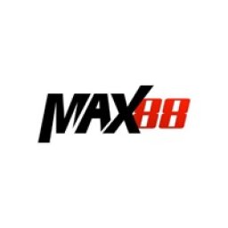 max88shop