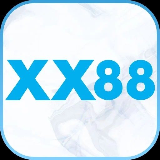 xx88blog