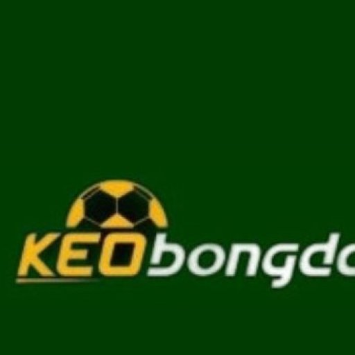 keobongda4comco