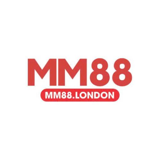 MM88