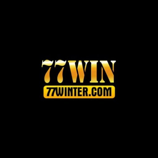77wintercom