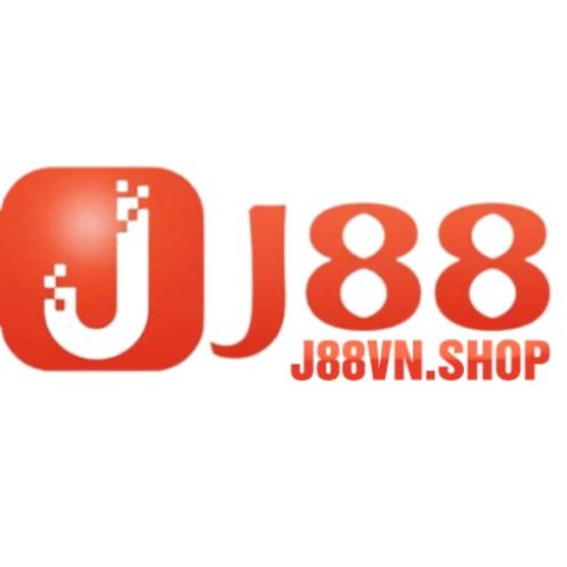 j88vnshop