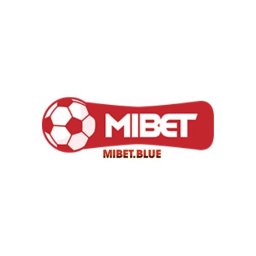 mibetblue