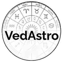 vedastro