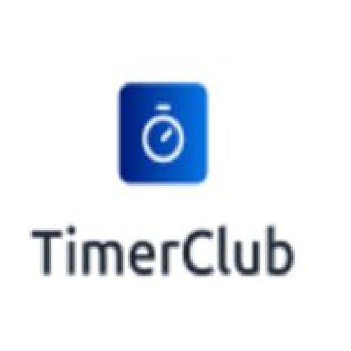 timerclubcom