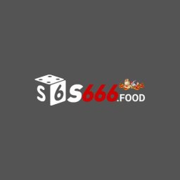s666food1