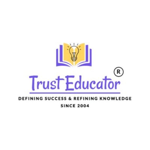 home-tutors-in-kolkata
