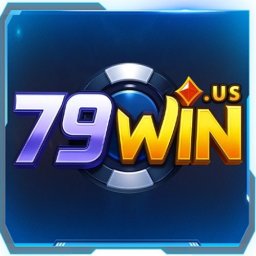 79winus