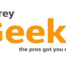 Surreygeekks