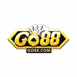 go88cc01