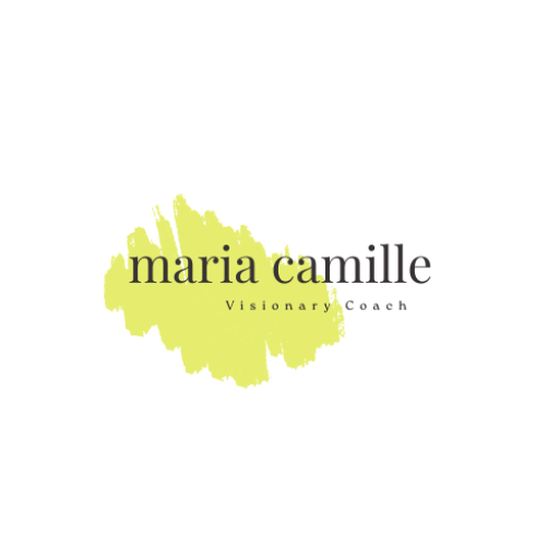 mariacamille