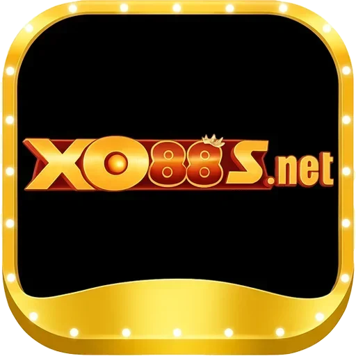 XO88snet