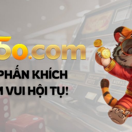 555onetbr