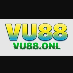 vu88onl