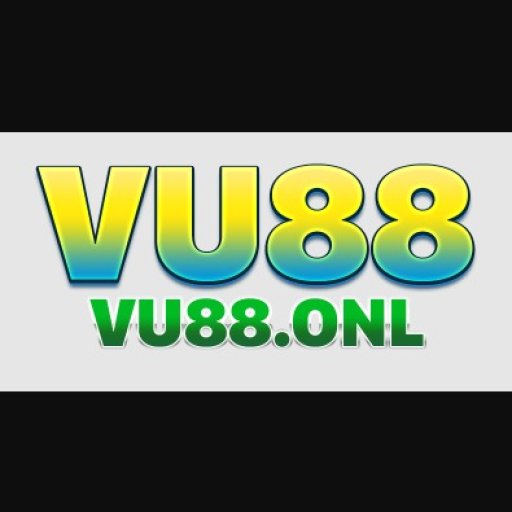 vu88onl