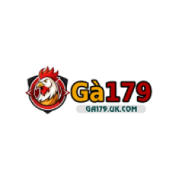 2deepga179