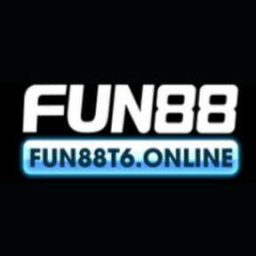fun88t6online