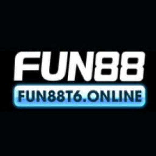 fun88t6online