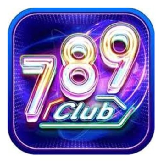 789cllubbcom
