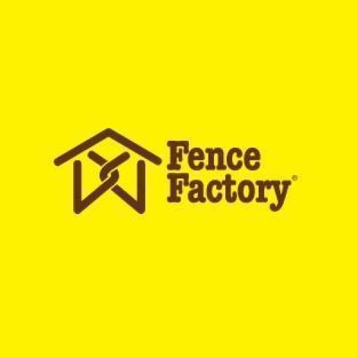 FenceFactorySantaMariaCA