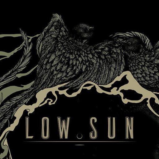 Low Sun