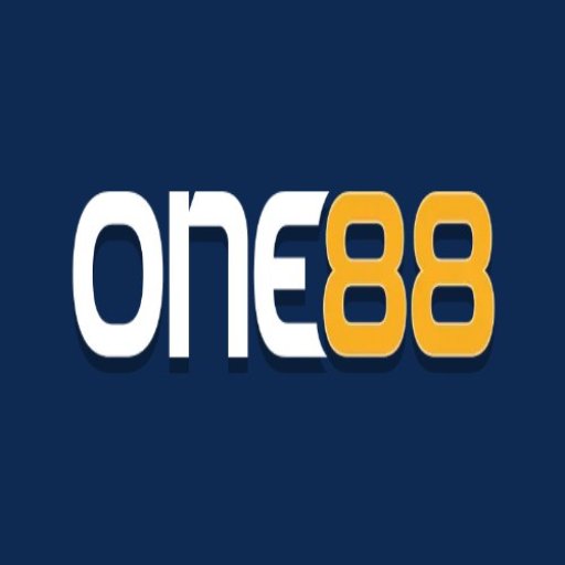 nhacaione88wiki