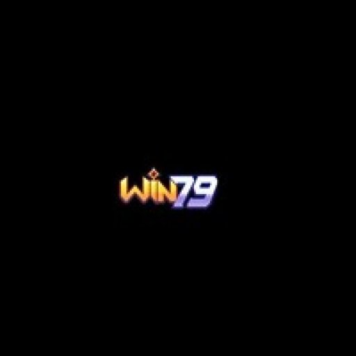 win79funnet