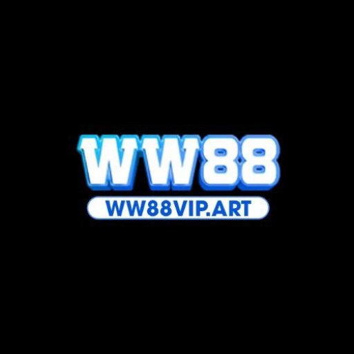 ww88vipart