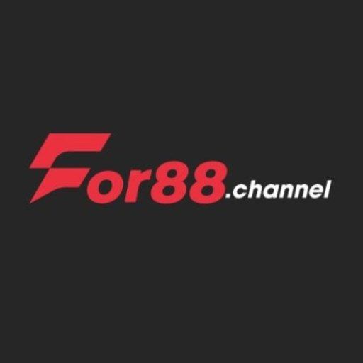 for88channel1
