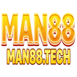 man88tech
