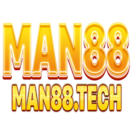 man88tech