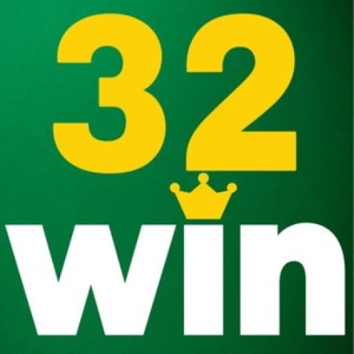 32win2dev